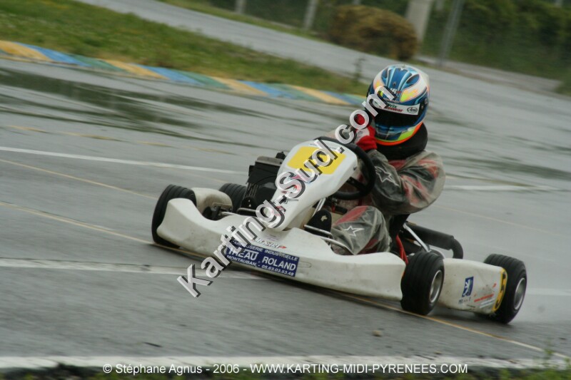 lavelanet-08052006 419.jpg